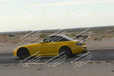 media/Mar-30-2025-Pro Autosports (Sun) [[34ff8f16e0]]/3-Orange Group/Session 1 (Turn 4 Inside)/